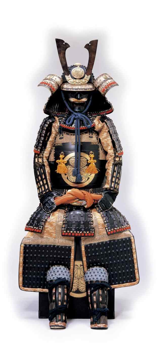 日本武士甲 新人首單立減十元 21年7月 淘寶海外 日本武士甲 新人首單立減十元 21年7月 淘寶海外