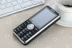 ECETD / Yida E988 Mingliang màn hình lớn viết tay ông già di động Unicom điện thoại di động cũ Moule Z98 - Điện thoại di động note 20 ultra 5g hàn quốc Điện thoại di động