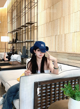 蝴蝶锆石耳坠清冷大美女简约高级