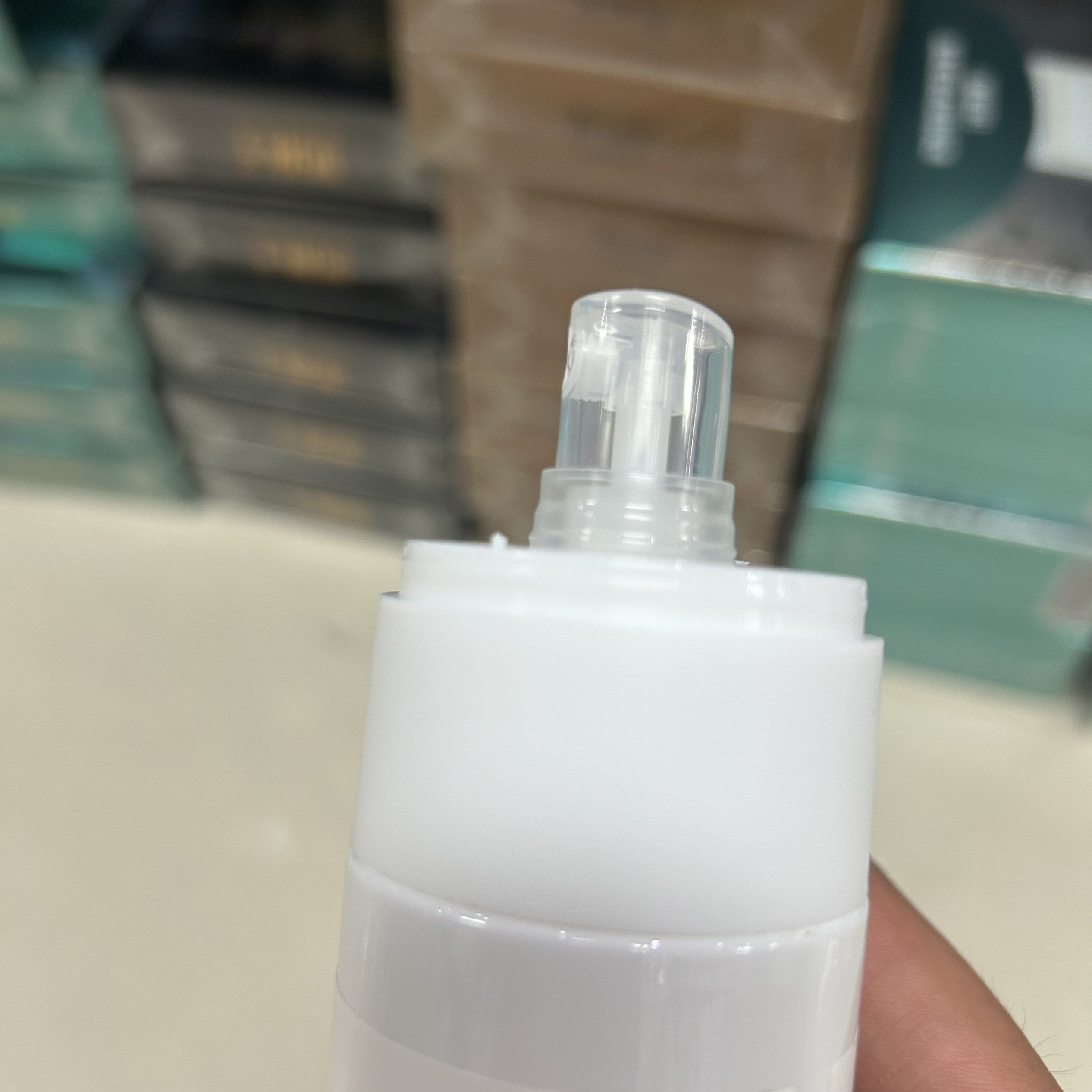 澳菲斯光泽护发精华液免洗护发素喷雾干枯毛躁修护顺滑理发店专用,淘宝优惠券,粉丝福利购,淘宝优惠卷