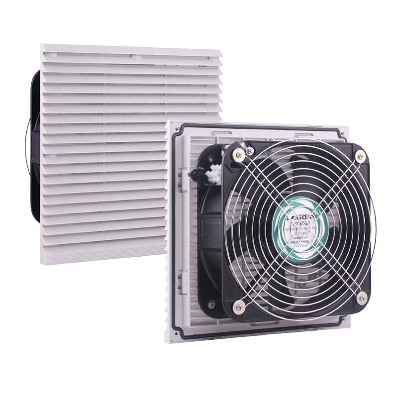 FB9805通风过滤网组ZL805机柜风扇过滤器 电控柜风机百叶窗网罩,淘宝优惠券,粉丝福利购,淘宝优惠卷