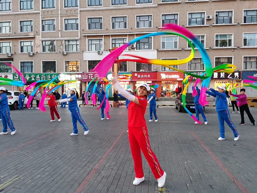 Более 20 цветов цветового шелка