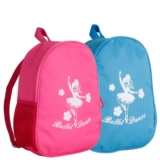 Танцующая сумка через плечо, рюкзак, прямые продажи с завода