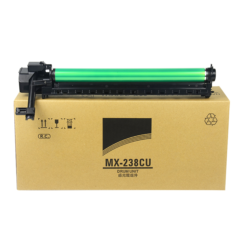 夏普ar2048s bpm2851r2048套鼓 西谷办公硒鼓/粉盒