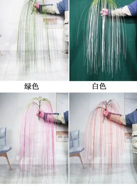 高仿真一帘幽梦工厂直销