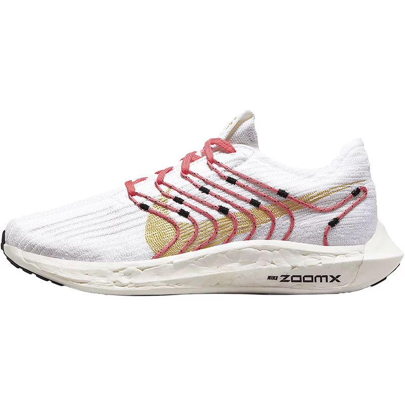 正品Nike/耐克Pegasus Turbo Next Nature女子跑步鞋DM3414-100-图3