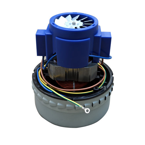 洁霸吸尘器电机BF501B 白云BF585-3马达嘉美580电机BF822BY-1000W - 图3