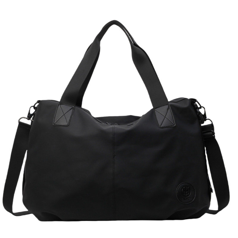 轻便大容量包包女2024新款短途旅行单肩包出门斜挎包可套拉杆箱包,淘宝优惠券,粉丝福利购,淘宝优惠卷