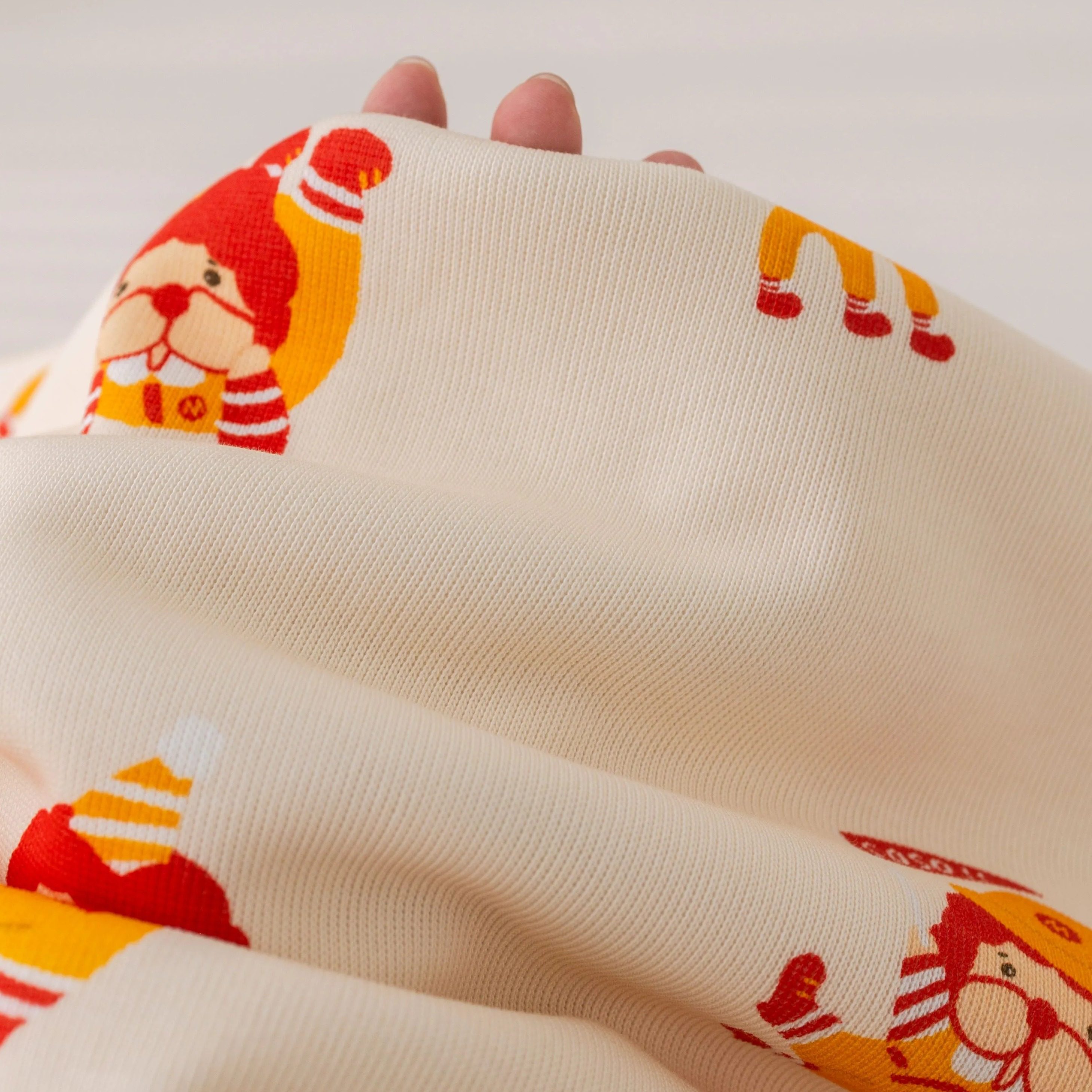 清仓1.5米米妮布料    两件八折四件六折   针织弹力休闲,淘宝优惠券,粉丝福利购,淘宝优惠卷