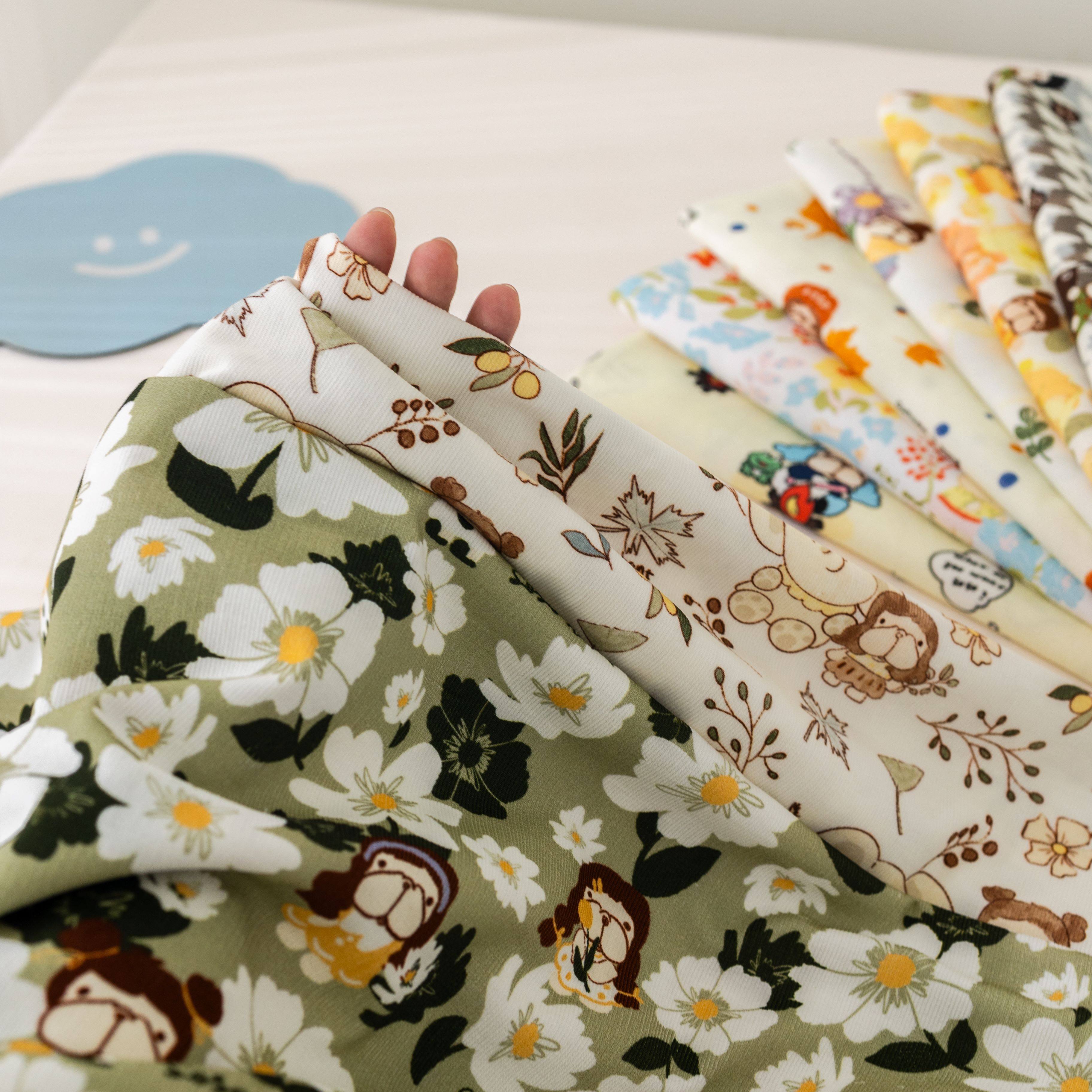 清仓   灯芯绒布料   两件八折  四件六折  秋冬保暖半身裙外套,淘宝优惠券,粉丝福利购,淘宝优惠卷