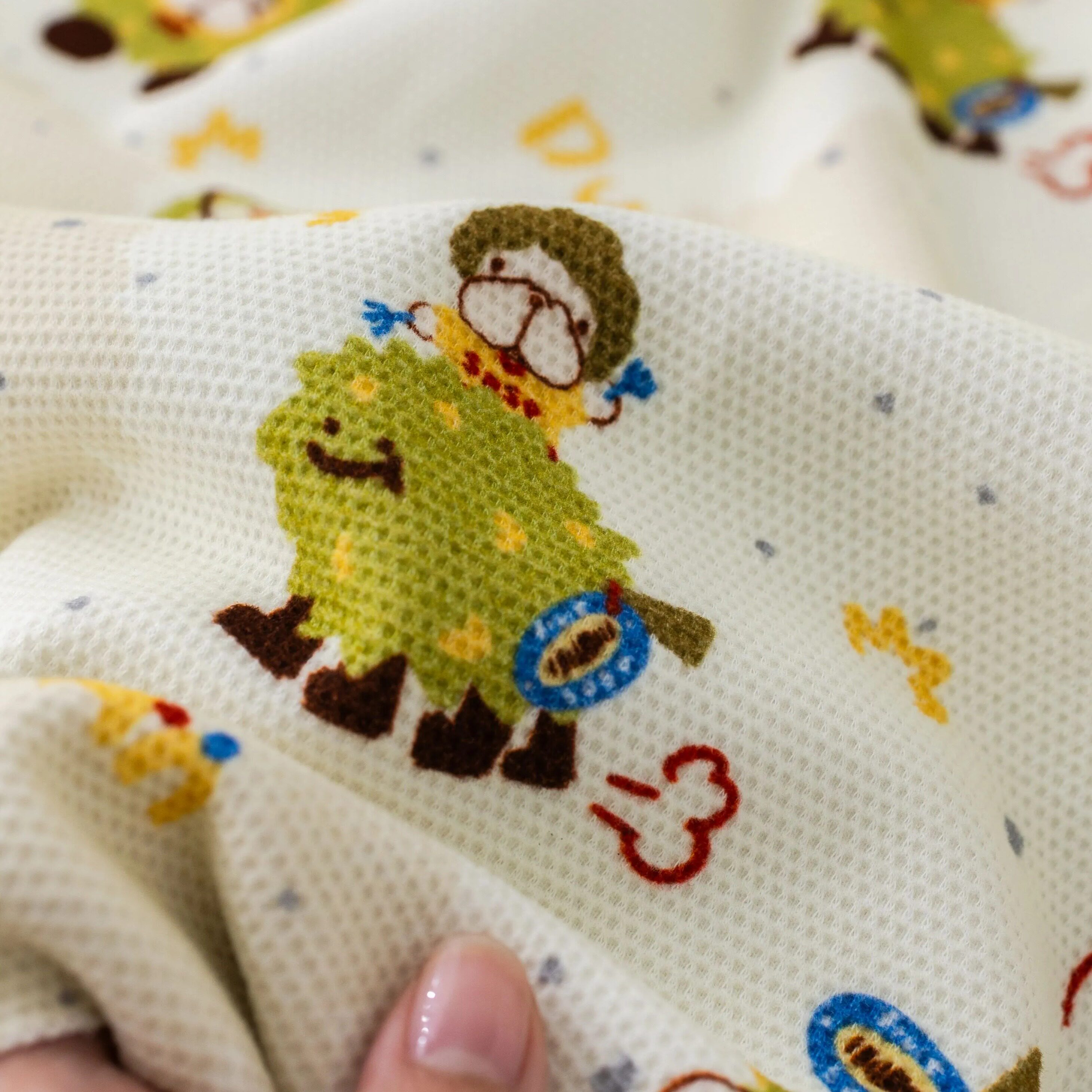 清仓  母婴级a类面料点点棉  两件七折  四件五折     家居服,淘宝优惠券,粉丝福利购,淘宝优惠卷