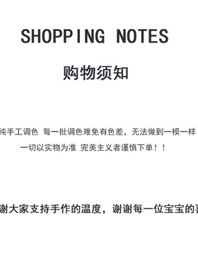 捣捣蛋爬宠系列周边不倒翁可爱睫角守宫系列潮玩摆件3D打印手绘