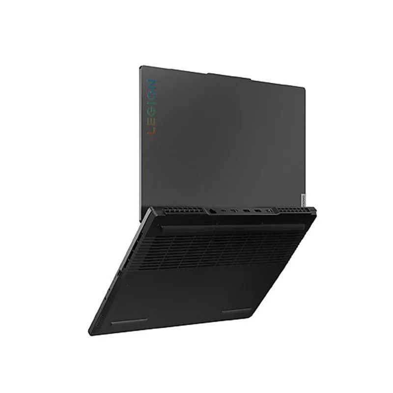 Lenovo/联想拯救者22锐龙R7电竞R9000P 3060游戏笔记本电脑-图3