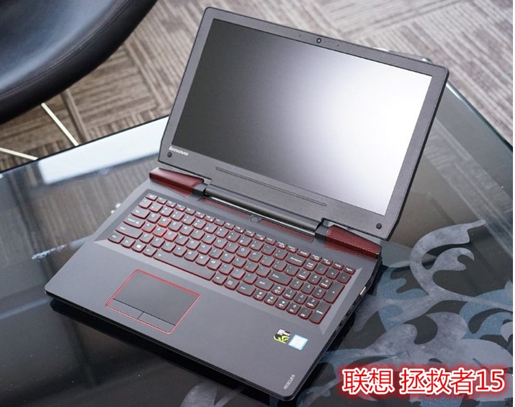 学生办公 I5 轻薄便携 R720 笔记本电脑游戏本 Y7000 联想拯救者 Lenovo 学生办公 I5 轻薄便携 R720 笔记本电脑游戏本 Y7000 联想拯救者 Lenovo