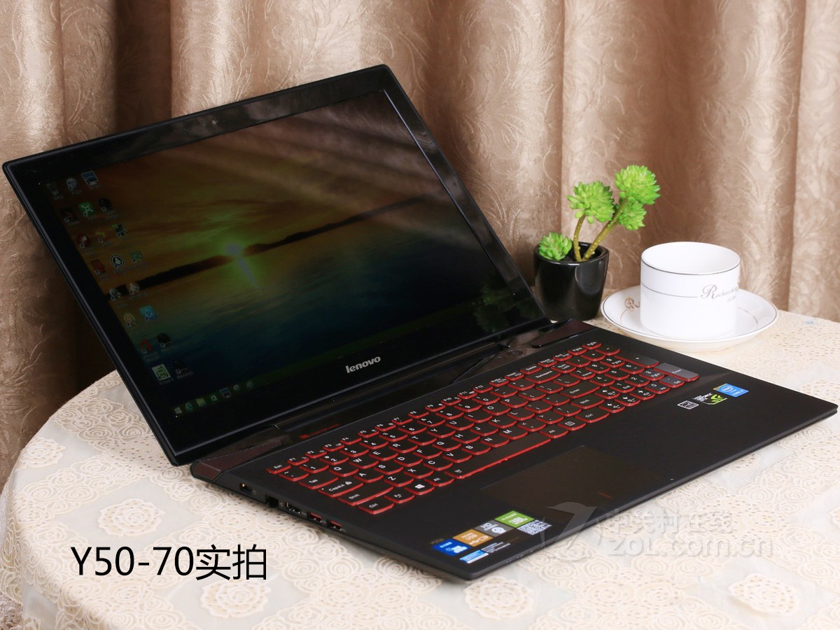 学生办公 I5 轻薄便携 R720 笔记本电脑游戏本 Y7000 联想拯救者 Lenovo 学生办公 I5 轻薄便携 R720 笔记本电脑游戏本 Y7000 联想拯救者 Lenovo