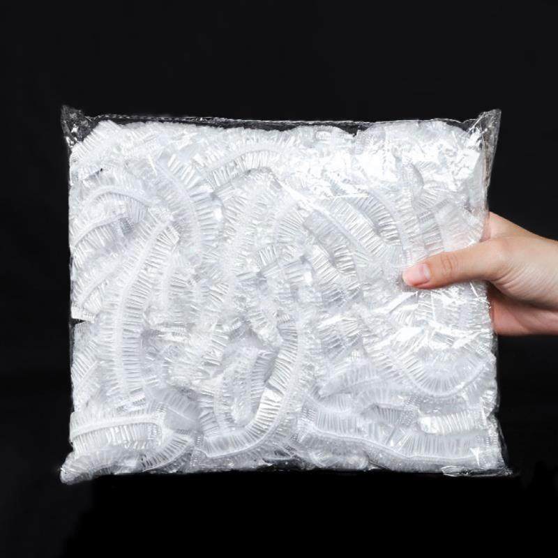 一次性保鲜膜套食品级专用厨房冰箱剩菜碗盘松紧口保鲜袋套罩家用,淘宝优惠券,粉丝福利购,淘宝优惠卷