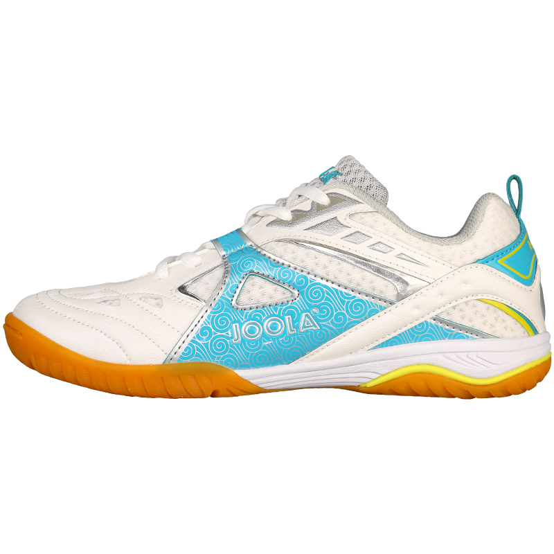 断码特JOOLA尤拉乒乓球鞋男女款专业羽毛球运动鞋防滑透气耐磨,淘宝优惠券,粉丝福利购,淘宝优惠卷