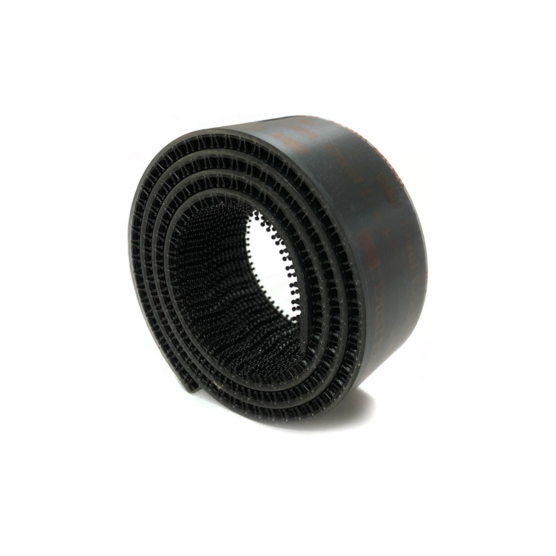 原装3M3550蘑菇头搭扣粘扣带 Dual Lock3551子母扣 3M魔术贴正品,淘宝优惠券,粉丝福利购,淘宝优惠卷