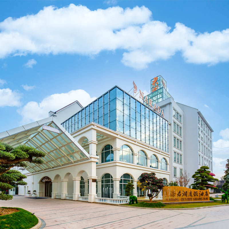 ���� ���㻦��� 2��1��ͨ�Һ��� �ܱ��ζȼ��ײ�399Ԫ