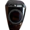 New digital display reading smart ring Bluetooth electronic finger time reminder counter hand press counter