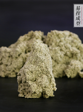 湖北隔姜灸纯蕲春艾绒