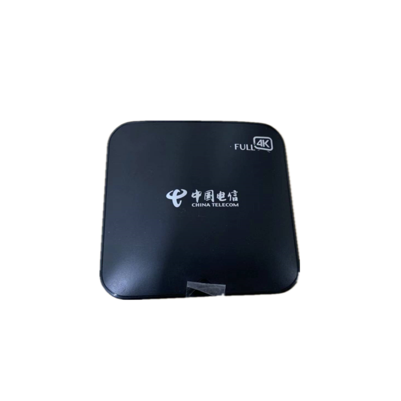 广东 广西 电信 专用 HG680KA iptv 4K网络机顶盒 - 图3