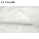 La Chapelle/La Chapelle ລະດູໃບໄມ້ປົ່ງ ແລະລະດູຮ້ອນ ຮູບແບບໃໝ່ແບບສະບາຍໆ ແບບຝຣັ່ງຄຳດຽວ ເສື້ອຢືດແຂນສັ້ນ