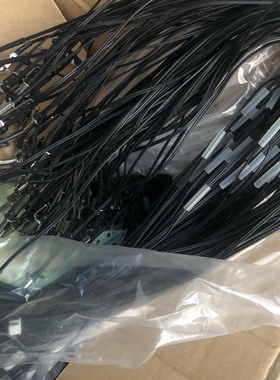 苏泊尔球釜电饭煲CFXB50HC3T-120上盖温度传感器热敏温控50HC35