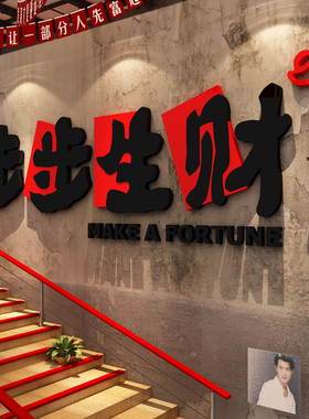 网红打卡桌台球厅室墙面装饰海报俱乐部形象氛围布置用品大全文化
