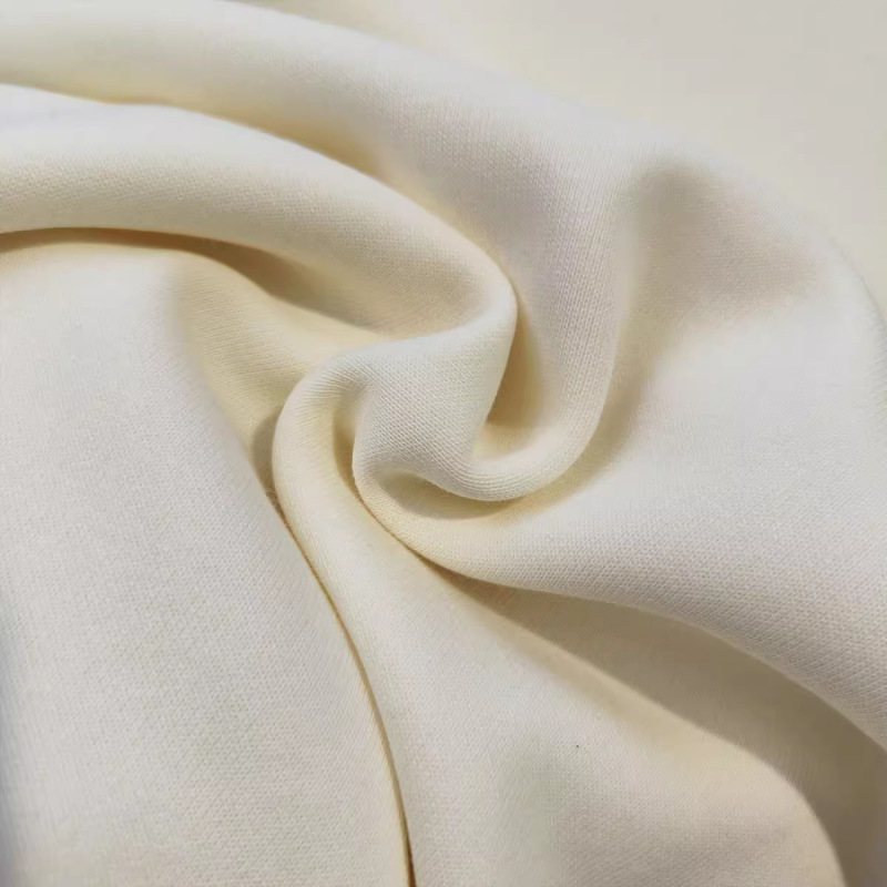 【奥莱】奥特莱斯潮牌秋冬男女ins情侣流行休闲连帽卫衣百搭潮流,淘宝优惠券,粉丝福利购,淘宝优惠卷