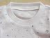 Phòng trẻ em khuyến mại đầu tiên truy cập chính hãng mùa xuân và mùa thu mỏng trẻ sơ sinh cotton đồ lót / đồ ngủ hai bộ quần áo - Quần áo lót quần sịp bé trai Quần áo lót