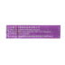 Hai hộp giảm giá] Bausch & boo Run Jie Zinc Sulfate Allantoin Eye Drops 8ml Viêm kết mạc Thuốc nhỏ mắt - Thuốc nhỏ mắt nước nhỏ mắt nhân tạo Thuốc nhỏ mắt