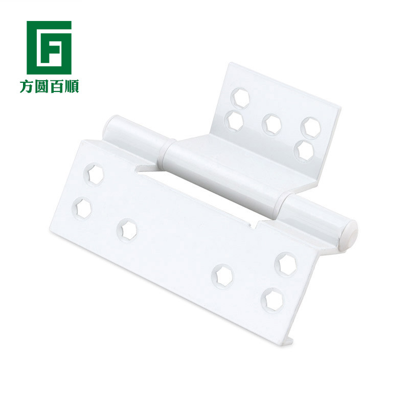 塑钢门窗加厚铁合页铰链折页木门房门合页窗户磨绞合叶五金配件_虎窝淘
