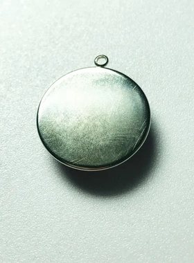 【爆单符】龙年暴富发财豪运连连招运进财车挂件钥匙扣合金吊坠