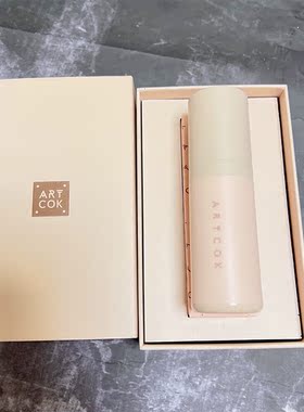 ARTCOK埃客凝彩柔光妆前乳