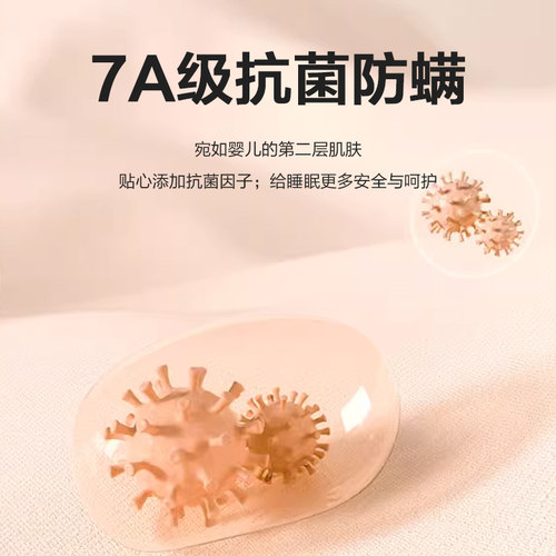 南极人秋衣秋裤女士薄款纯全棉毛衫线衣线裤保暖内衣冬季防寒套装 - 图2