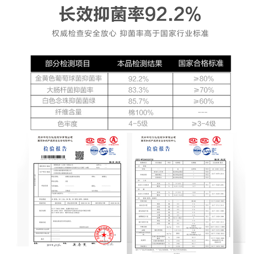 南极人秋裤男士纯棉打底薄款线裤男款保暖衬裤全棉毛裤大码春秋冬