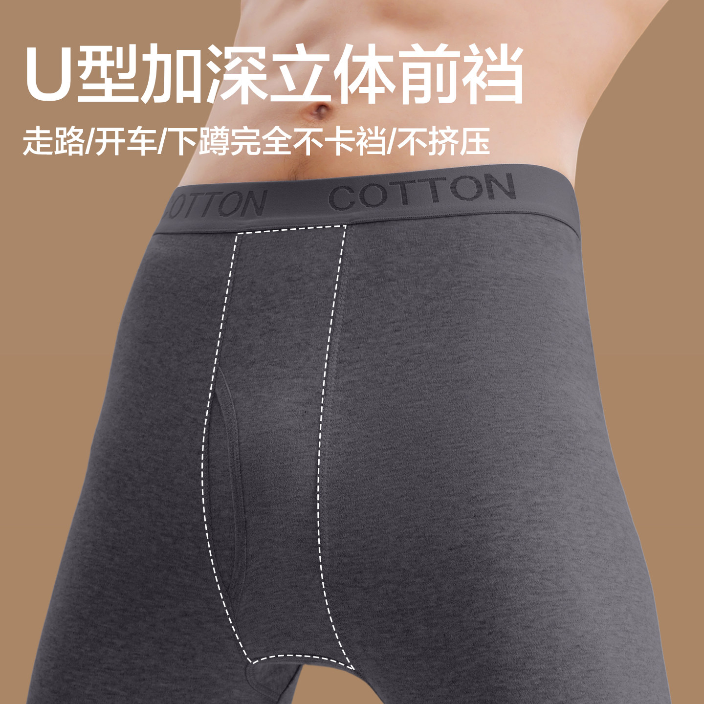图 3