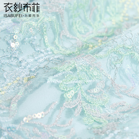 Canying new summer elegant retro national style dress