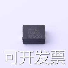 9S561K68RV0464压敏电阻 10D561K现货-图1