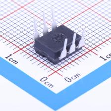 FBHA1206-601-202LR磁珠 600Ω@100MHz±25%-图0