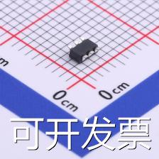 VRD1228MTX线性稳压器(LDO) Vin=6V Vout=2.8V Vout=1.2V 300mA-图0