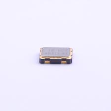 HSO531S 16MHZ 1.6~3.6V -40~+85℃ 有源晶振 16MHz ±50ppm 1.6V - 图1