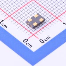 CO53H4-48.000-33GDTSN有源晶振 48MHz 3.3V-图0