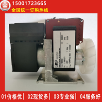 Diaphragm sampling pump Germany KNF vacuum extraction pump N86KTE N86KNE anti-corrosive CEMS gas sampling pump