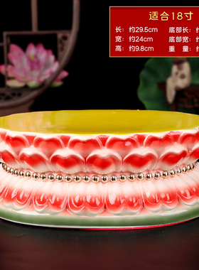 佛像底座佛座菩萨观音加高神像座