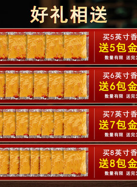 家用陶瓷香供炉观音香炉