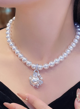 cuMee女其他简约现代饰品