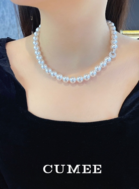 cuMee银饰品其他男女通用