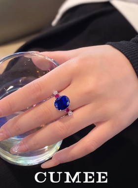 cuMee女性其他简约现代